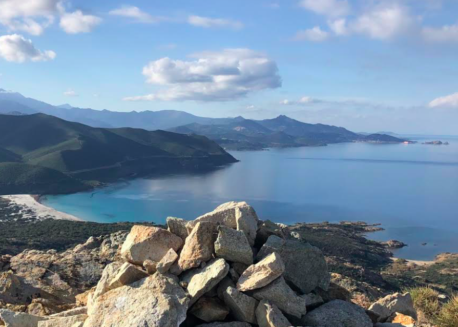 Photo Montecattini François-Xavier