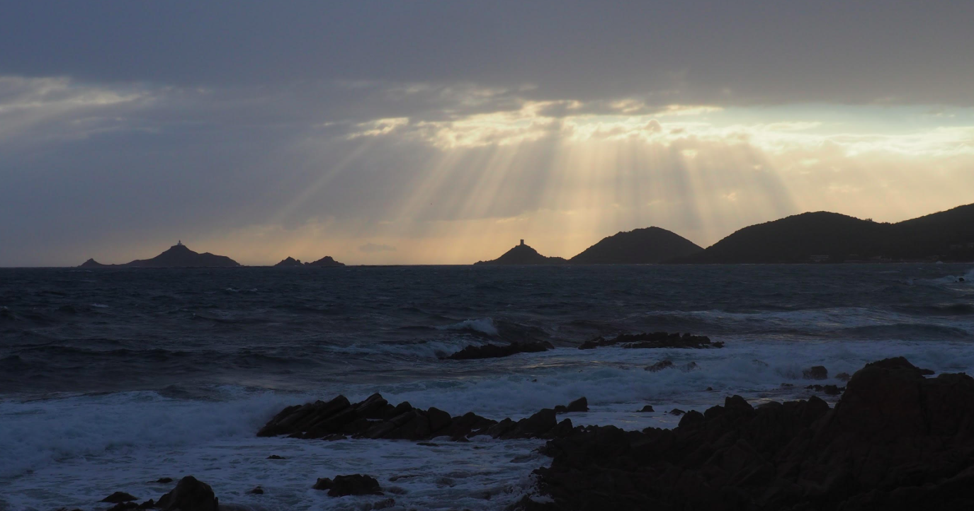 (Photo  Francesca Cesari)