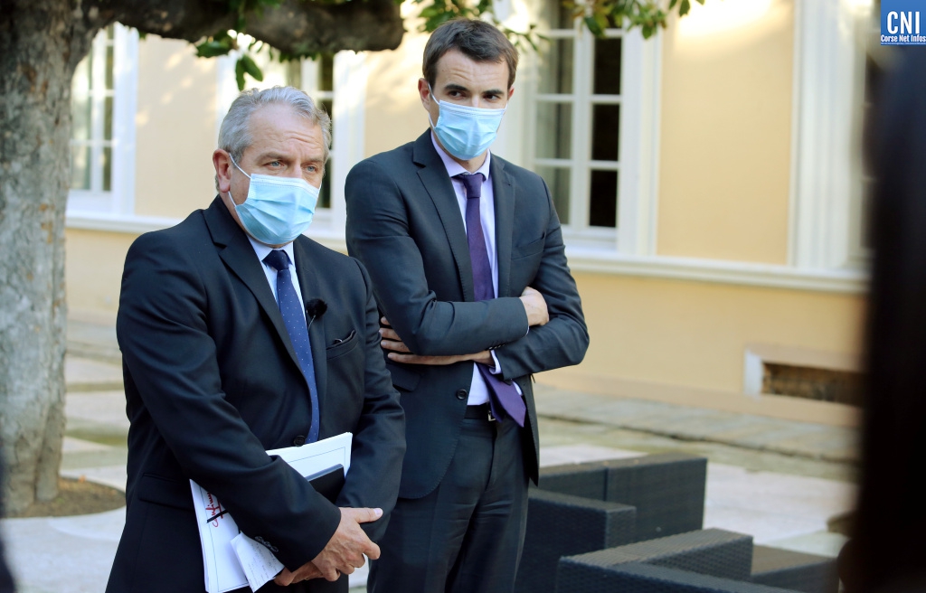 (Photo: Michel Lucioni)