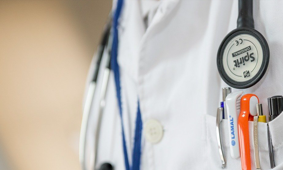 Covid-19 : en Corse la baisse des hospitalisations se poursuit