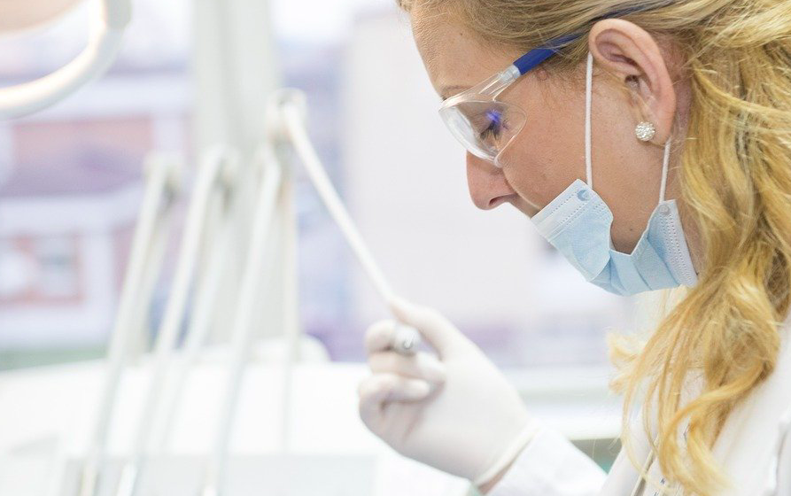 Covid-19 en Corse : un décès en plus ces dernières 24 heures, le nombre d'hospitalisations stable