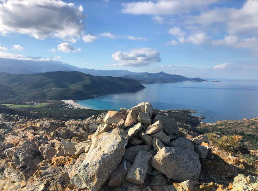 photo  Montecattini François-Xavier