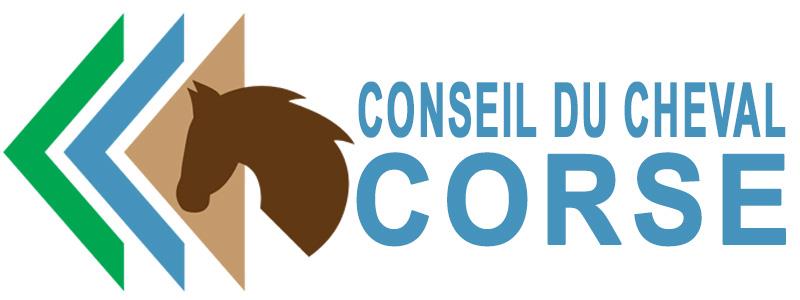 Le Conseil du Cheval Corse partenaire de la 1ère Semaine Digitale du Cheval