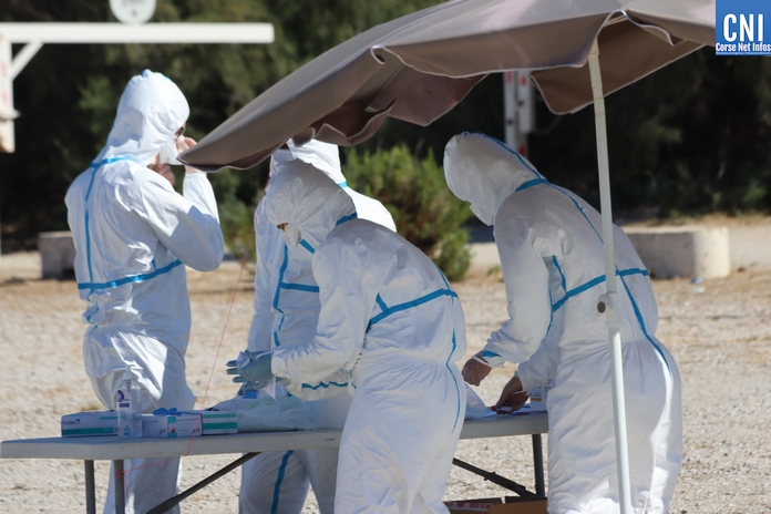 Photos archives CNI, Michel Luccioni