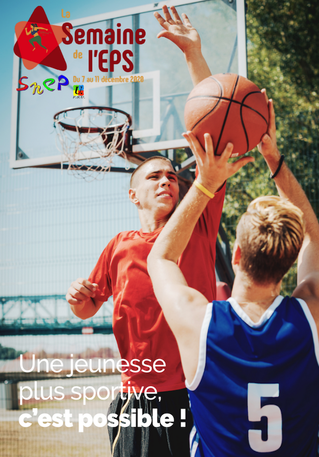 Semaine de l'Education physique et sportive : pour le SNEP/FSU le compte n'y est pas en Corse 
