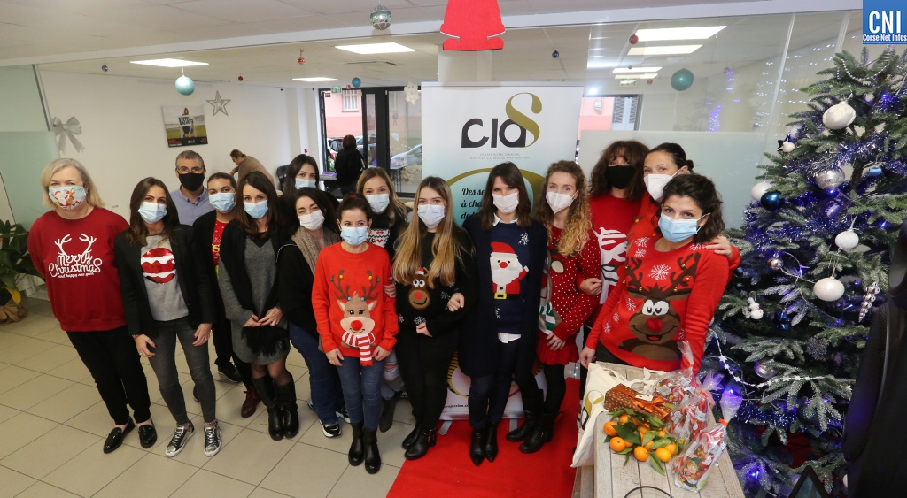 (Crédit Photo: Michel Lucioni)