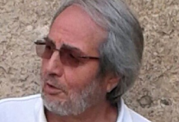 Jean-Pierre Santini a été remis en liberté sous contrôle judiciaire 