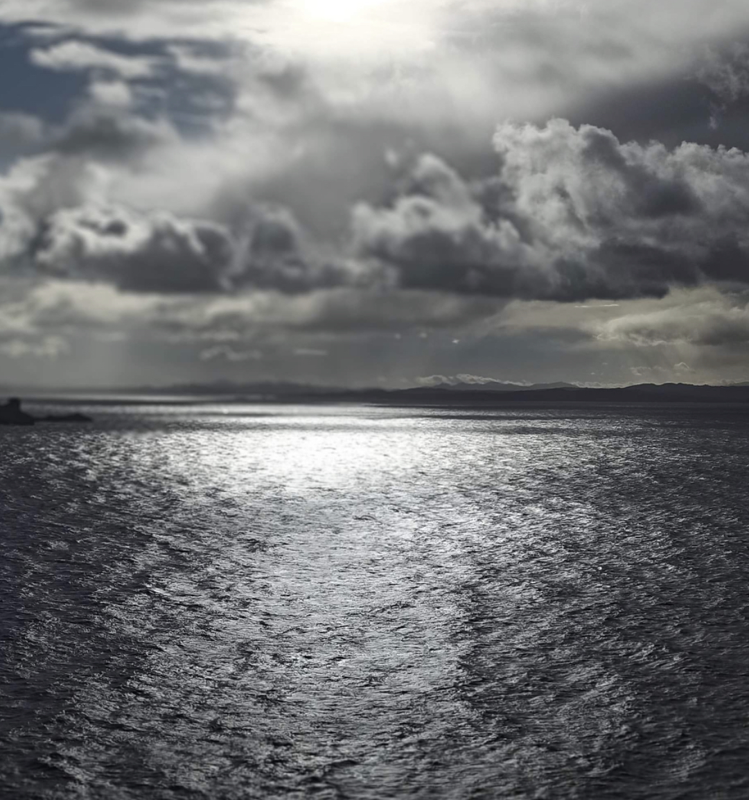 Photo Nathalie Lefebvre