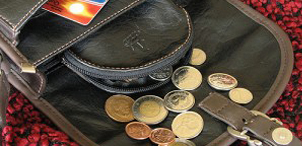 74 274 foyers de Corse exemptés de taxe d'habitation