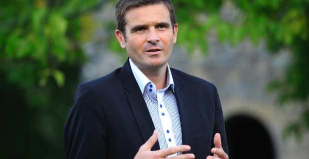 Report de l'examen du plan de gestion des déchets de Corse : vives réactions de l'opposition territoriale