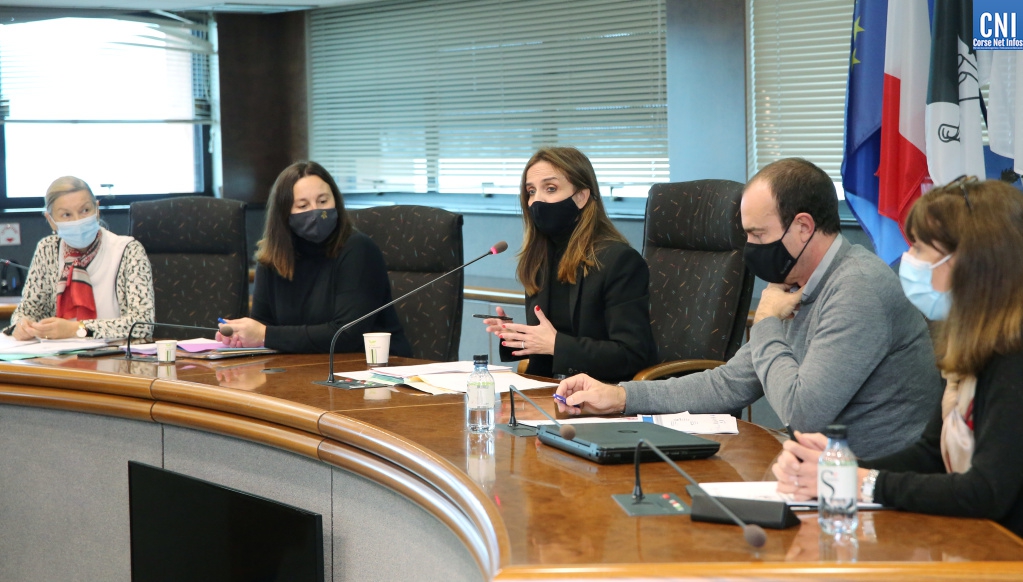 (Photo : Michel Lucioni)