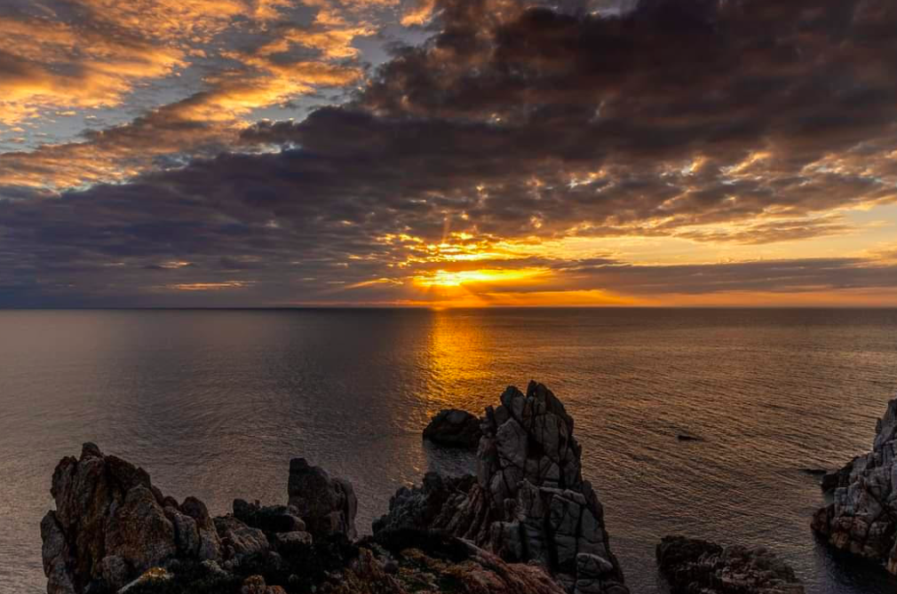 photo jeanclaudecamu