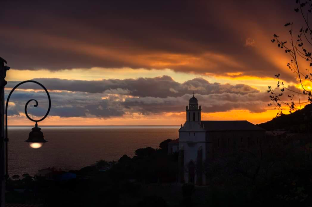 photo  jeanclaudecamu