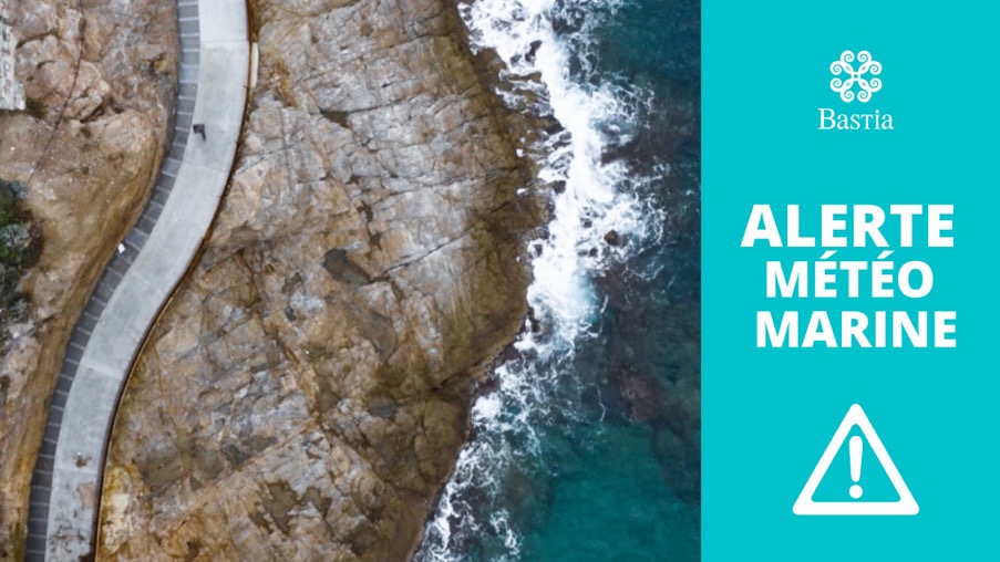 Bastia : l’Aldilonda fermée au public