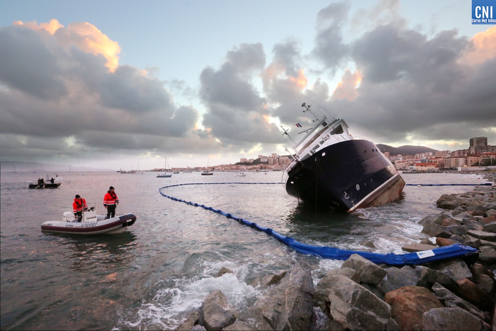 Photos Michel Luccioni