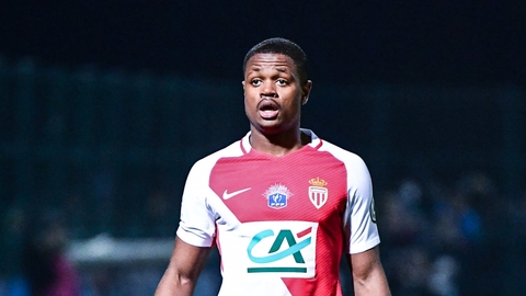 Football : un joueur de l’AS Monaco à l’essai au SC Bastia