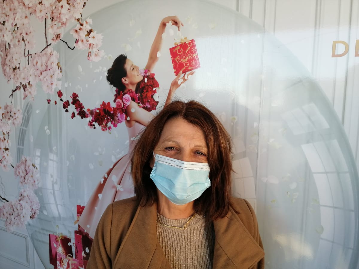 Les vœux des Bastiais : que 2021 soit placé sous le signe de la normalité et du bonheur