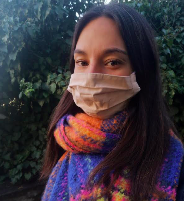 Les vœux des Bastiais : que 2021 soit placé sous le signe de la normalité et du bonheur