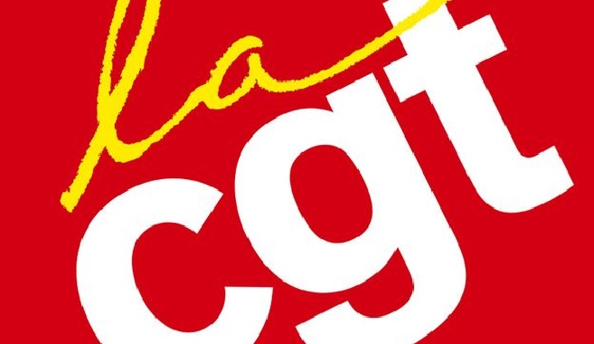 Elus, représentants politiques, organisations syndicales de Corse : vœux pour 2021 