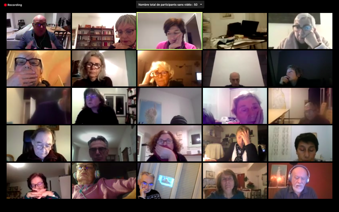 Traitement des déchets en Corse et pressions mafieuses : les citoyens dénoncent "une défaillance publique"