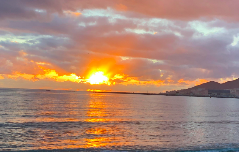 Photo Valérie Giacomelli