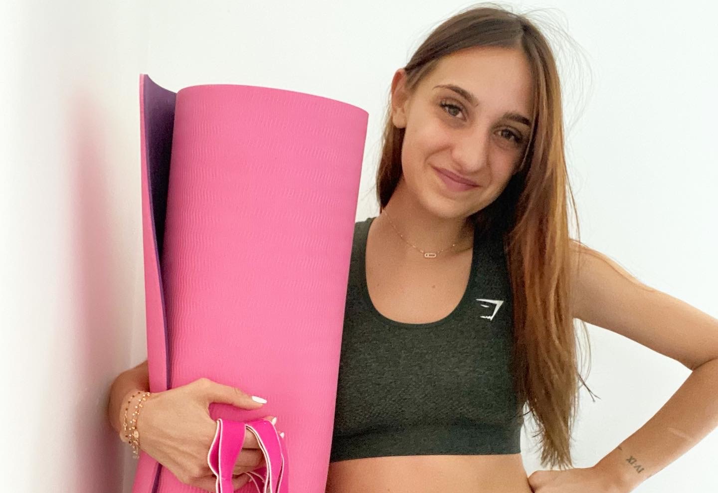 Andrea Scopetani donne ses 10 conseils après fêtes.