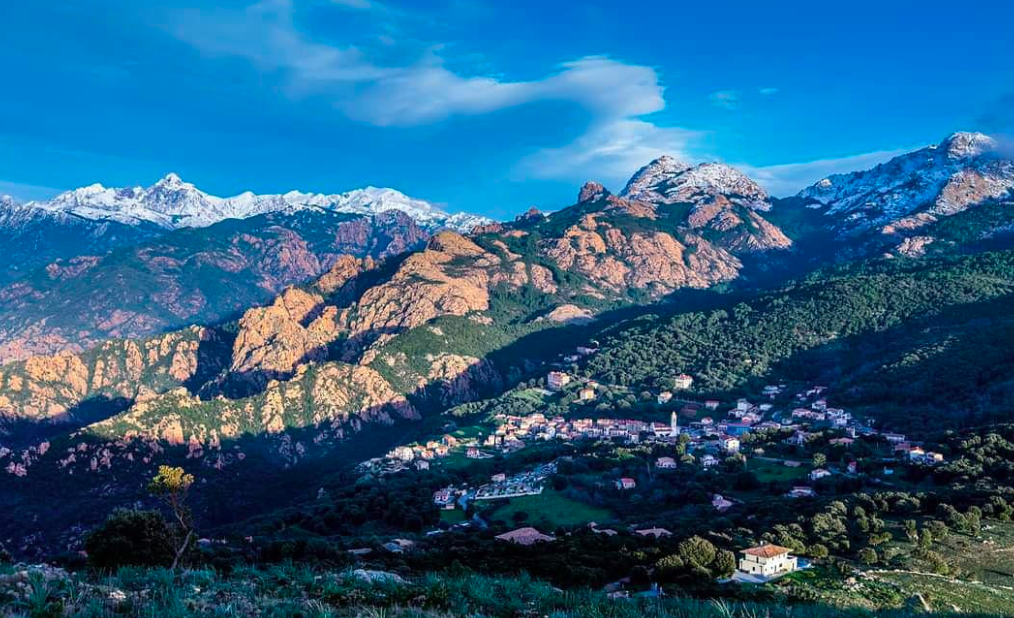 Photo Jean-Claude C.