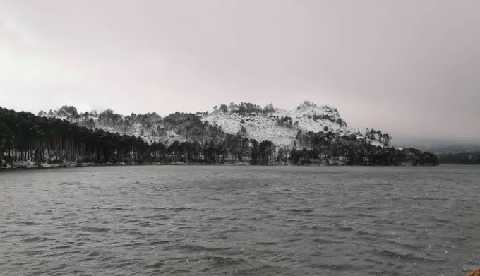 Photo Franck Tarussio