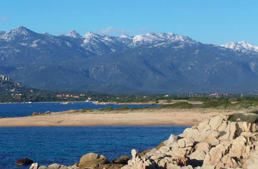 Photo  François CANONICI