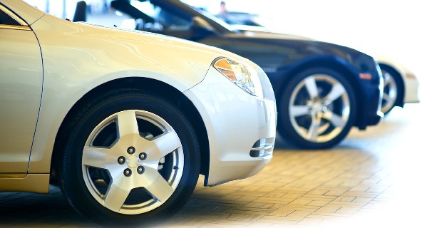 Malgré des chiffres encourageants après le premier confinement, les concessionnaires corses réalisent leurs objectifs de ventes de justesse. Une tendance qui suit celle du marché mondial de l'automobile.