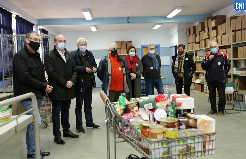 (Photo Michel Luccioni)