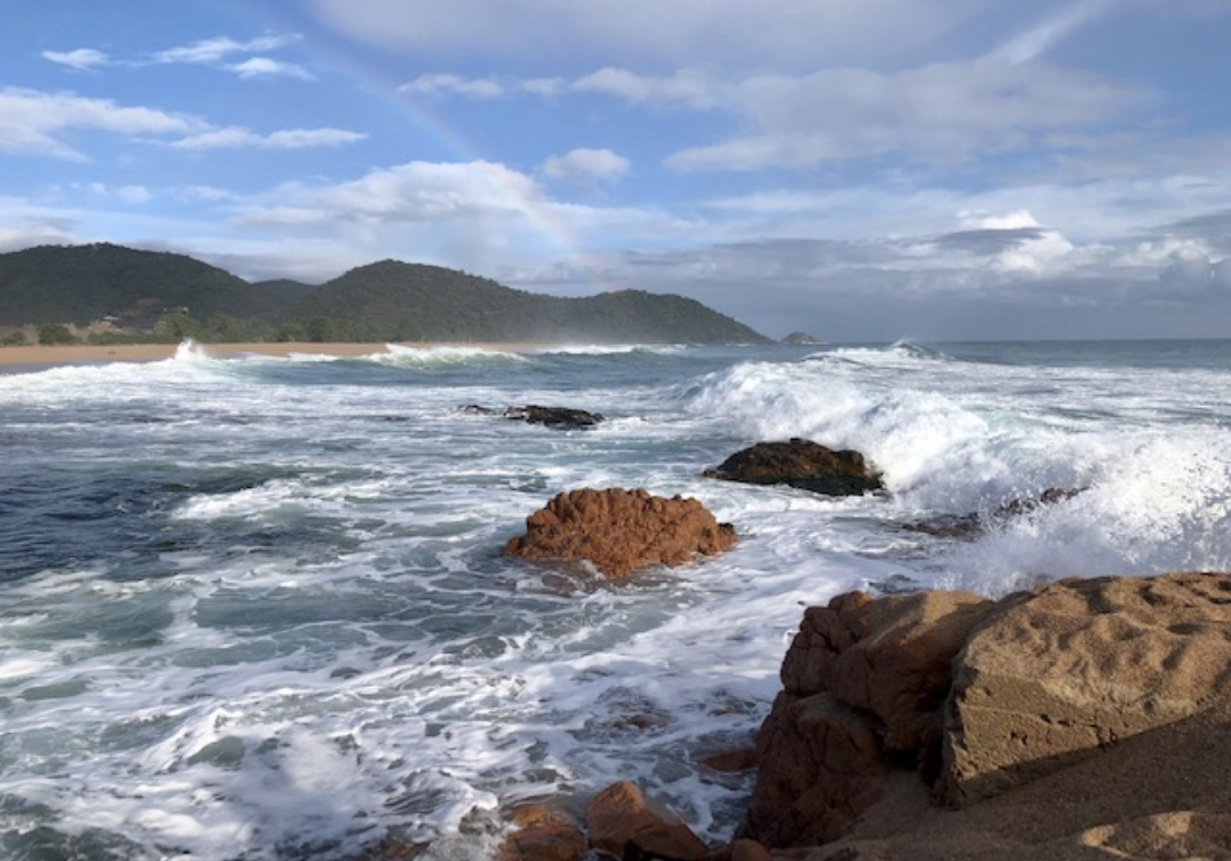 Photo Dénis Viviani