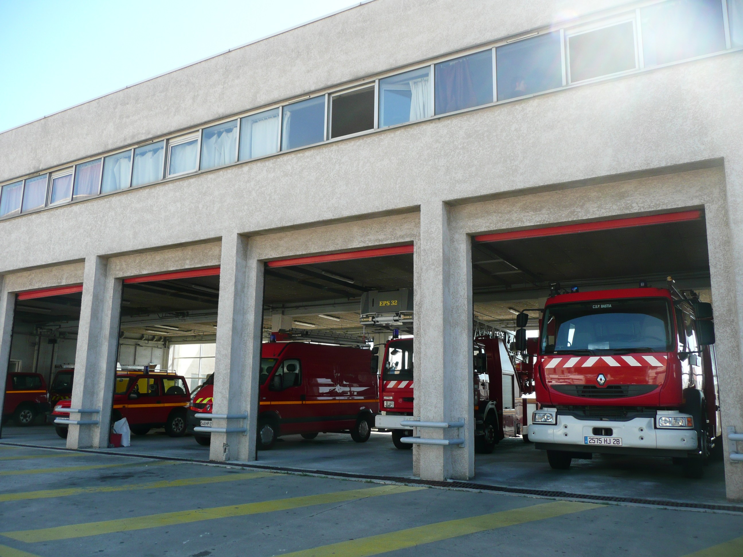 Photo Illustration archives CNI