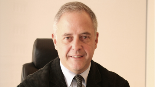 Crédit photo Radio6 www.radio6.fr