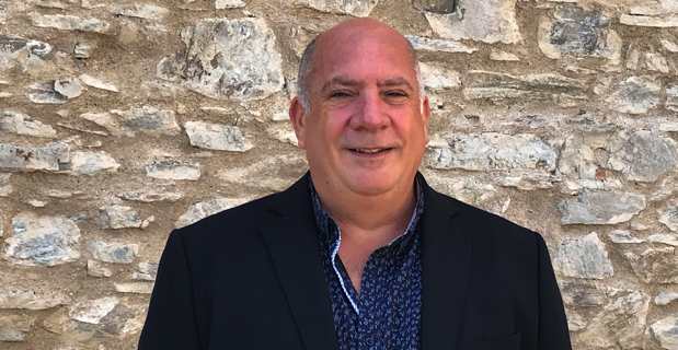 Covid-19 : le sénateur Paulu-Santu Parigi testé positif