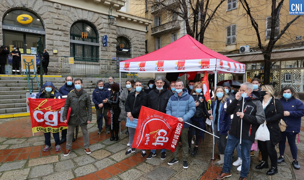 (Photo: Michel Lucioni)