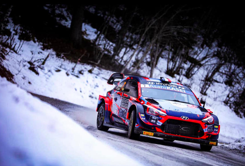 📸 MAP - Bastien Roux Photographie (Page Facebook PL Loubet)