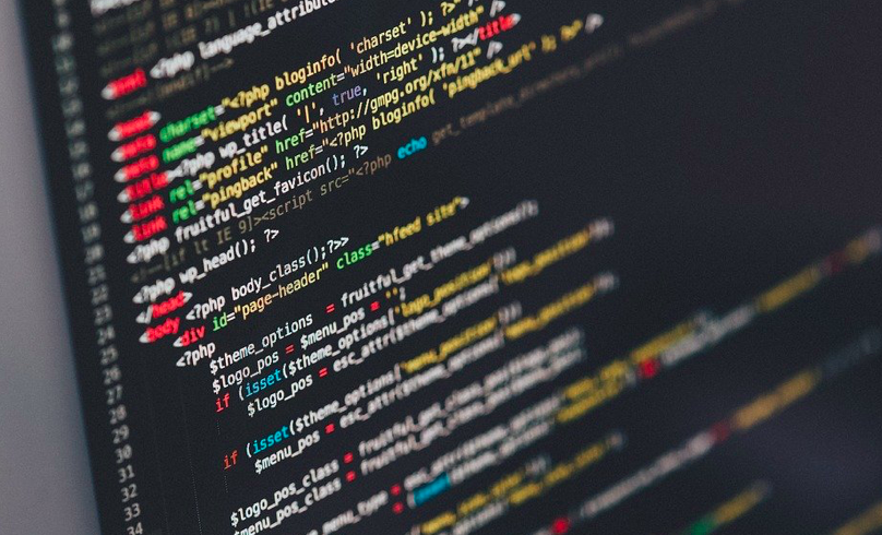 Semaine des métiers du numérique en Corse : des opportunités d'emploi et de formation