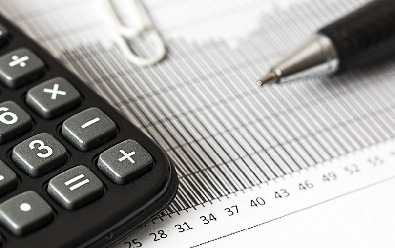 L’Urssaf Corse lance un mini-site pour expliquer les cotisations sociales