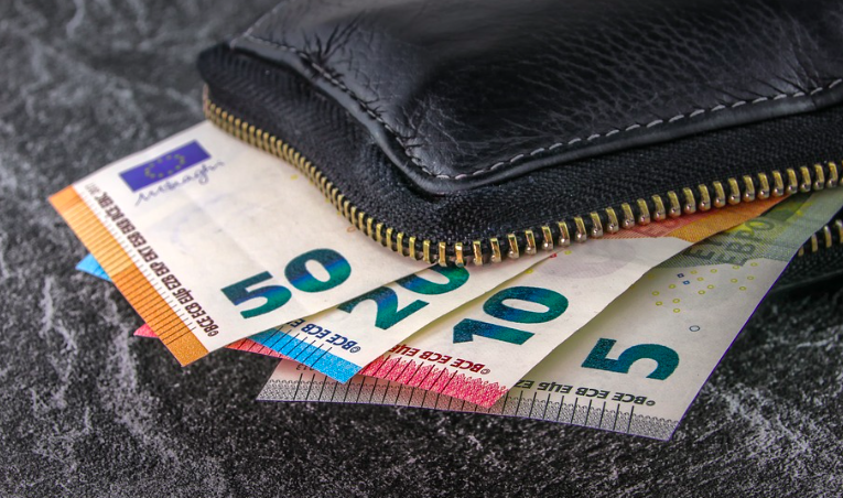 L'Urssaf reconduit les dispositifs exceptionnels d'accompagnement au mois de février