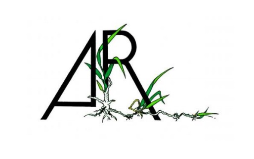 "A Rimigna" lance un appel au rassemblement pour la protection du vivant en Corse 