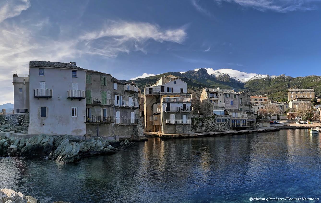 Erbalonga (Thomas Neumann)