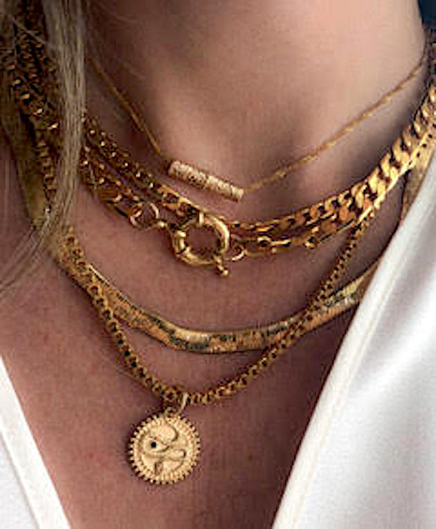 (Photo Océane Baldocchi)