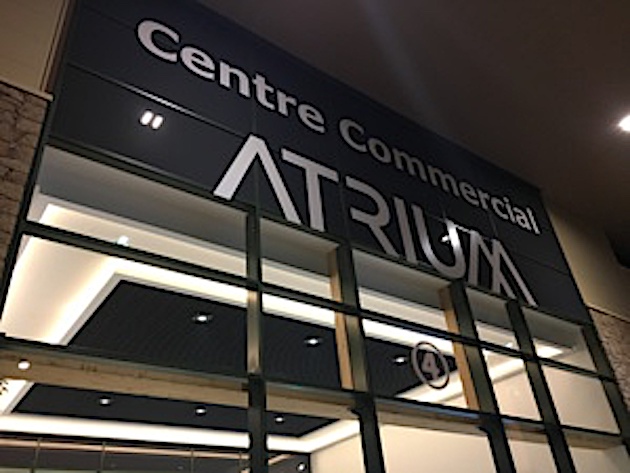 Centres commerciaux non alimentaires de plus de 20 000 m² : trois ferment en Corse-du-Sud