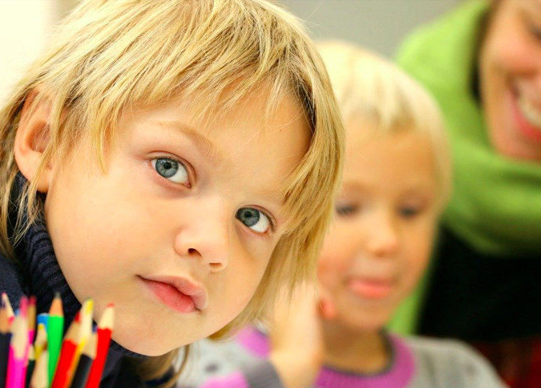 Corse : une nouvelle voie pour devenir professeur des écoles