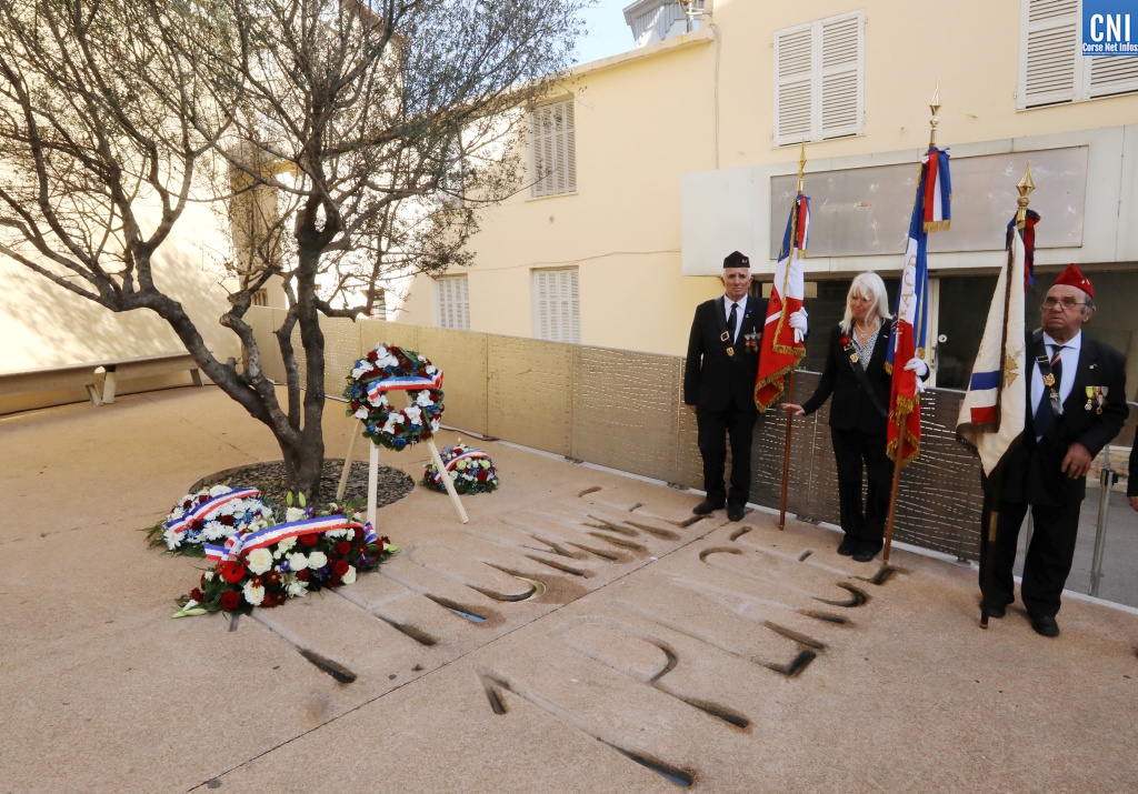 Photo illustration Michel Luccioni