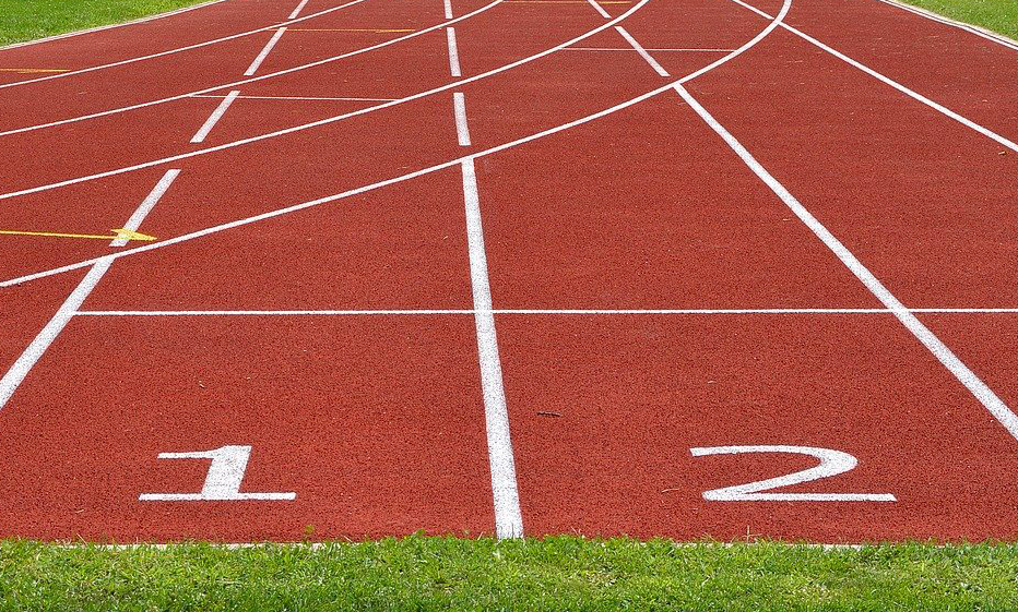 Covid-19 : Le 10 km, le semi et le marathon d'Ajaccio reportés au 26 septembre