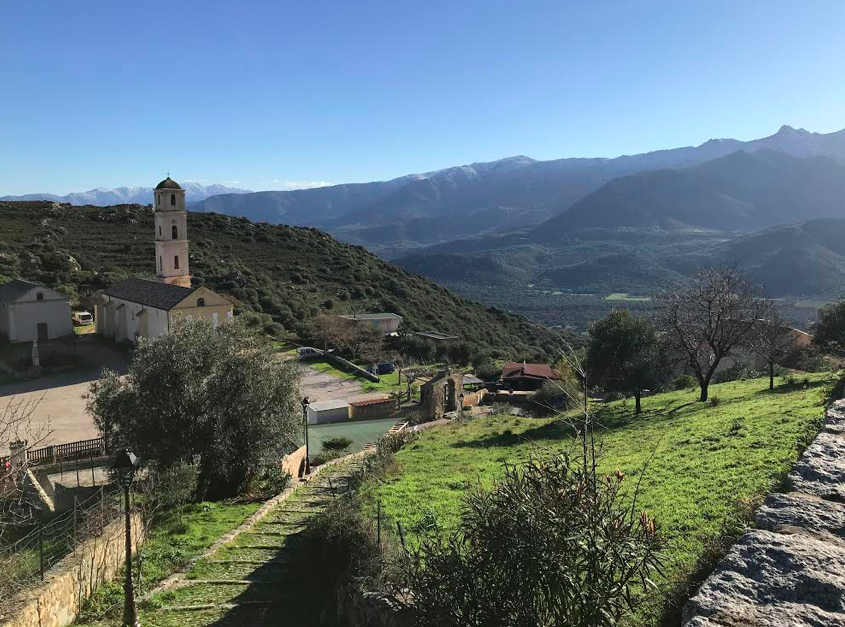 Photo Renaud Kiselman