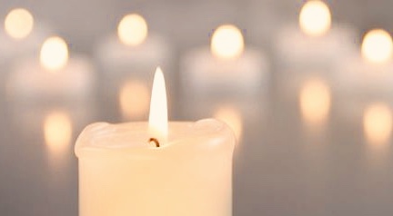 Avis De Deces Avis De Deces