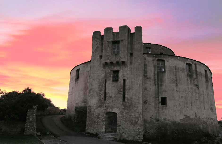 Photo Hyacinthe Sambroni